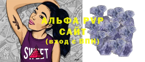 ECSTASY Медногорск
