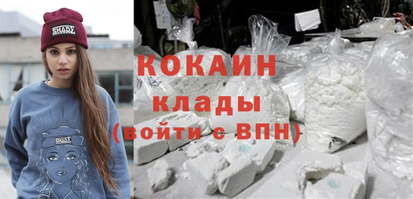 соль ск Медвежьегорск